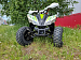 PROMAX SPORT - PRO 180 (2025)
